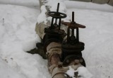 Активисты ОНФ разобрались, где калужские дома теряют тепло